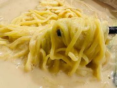 -桃园中华料理炸酱面(燕儿岛路店)