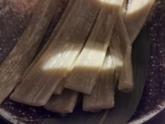 -王家渡火锅店(棕榈泉店)