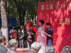 -萧华书法大教室(金源店)