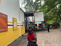 -食膳公园包子铺(烈士公园店)