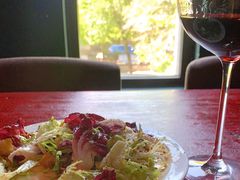-羽深肉铺 Steak & Wine