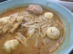 -翠华餐厅(香港国际机场店)