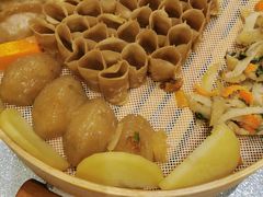 -岚县土豆宴(总部)