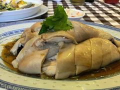 -文东记(马里士他路)