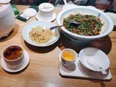 -阿姆源(万象城店)
