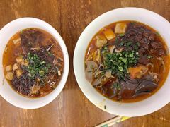 -蒋家肠旺面馆老店(合群路店)
