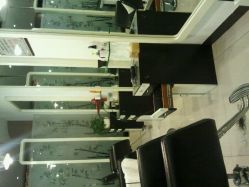 环境-DRG达人馆造型