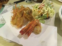 -有喜屋·深夜食堂(北京西路店)