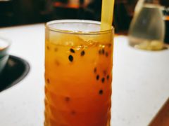 -志晖园(昆明老街店)