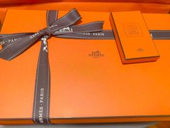 -爱马仕 HERMES(上海ifc商场店)