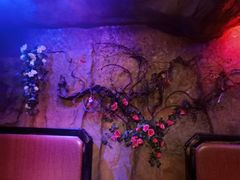 -醉小酒馆·川菜·江湖菜·重庆菜(观音桥旗舰店)