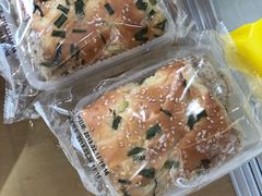 -长发西饼(临顿路店)