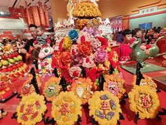 -北京工艺美术博物馆