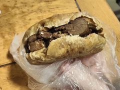 -新月斋(豆瓣胡同店)