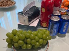 -海派美食·家宴海鲜青岛菜·石锅鲽鱼头(东方城店)