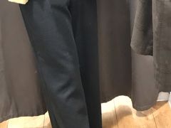 -优衣库(上海虹口龙之梦店)