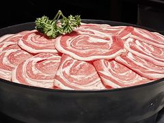 -川味观·鲜货火锅(景芳水湘店)