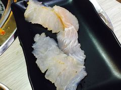 -探烧自助烤肉火锅(百易店)