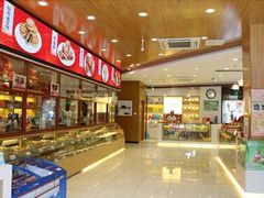 -北京稻香村(前门店)