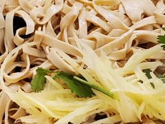 -恒嘉食府(永基广场店)