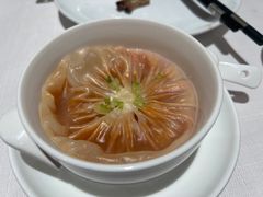 -北京厨房(SKP店)
