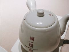 -尚一汤·粤菜海鲜(环球港店)