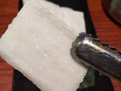 -山之屋炭火烧肉·生啤畅饮(大朗万科中央公园店)