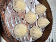 -上海年代(水上东路店)