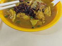 -金利食店(氹仔店)