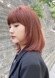 -CUT CUT Hair Salon