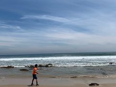 -水晶湾州立公园
