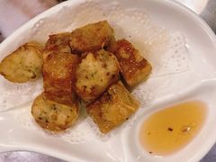 -盛中钰广味小馆