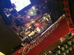 -胡桃里音乐酒馆(白云五号T5 MALL店)