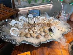 -蚬皇•陈味莞(西平景湖店)