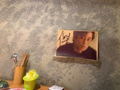 -楠火锅(光谷民族大道店)