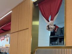 -赵记传承·中式甜品(深圳福田皇岗村店)