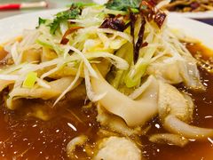 -林之六八·6886大连老菜馆
