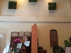 -莲泰式·中式·沐足·精油SPA采耳(天河店)