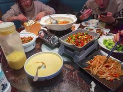 面包诱惑-肥猫(义乌万达店)