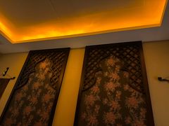 -素可汤泉(天宝大厦店)