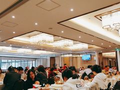 -稻香酒家(天河城店)