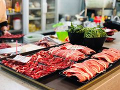 -林记潮牛·牛肉火锅(上马墩店)