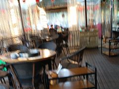 -醉月城西昌火盆烧烤(天府店)