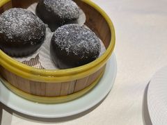 -香港狮子山下·明星粤菜餐厅(北苑店)