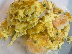 -鹅滋道(甘坑古镇店)