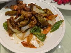 -好妈王饺子(滂江街店)