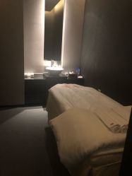 -丽妍雅集 Rubis SPA