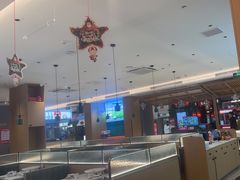 -东方红·湖南菜(金屿店)