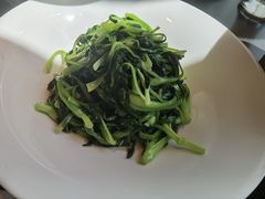 -凤凰湘语(浦东旗舰店)