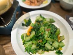 -荣先森·福建小馆(杭州大悦城店)